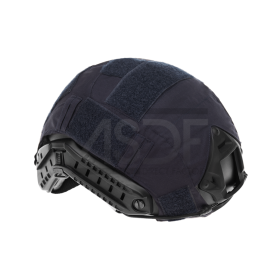 INVADER GEAR - COUVRE CASQUE NAVY