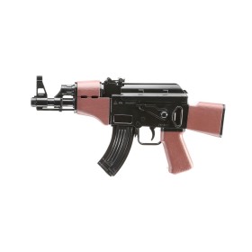 TACTICAL OPS - REPLIQUE POUR MINEUR AK47 AEG