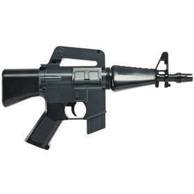 TACTICAL OPS - REPLIQUE POUR MINEUR M16 AEG