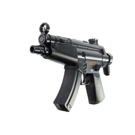 TACTICAL OPS - REPLIQUE POUR MINEUR MP5 AEG