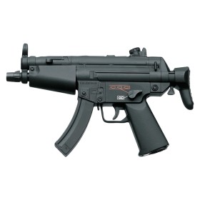 TACTICAL OPS - REPLIQUE POUR MINEUR MP5 AEG
