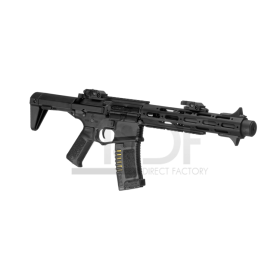 ARES - AMOEBA-013 NOIR AEG-4023