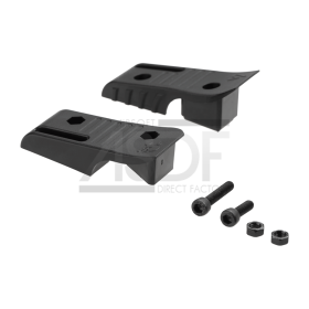 AIRTECH STUDIOS- EXTENSION DE CROSSE G&G ARP9