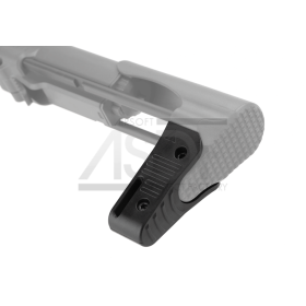 AIRTECH STUDIOS- EXTENSION DE CROSSE G&G ARP9