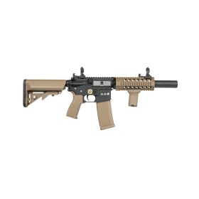 SPECNA ARMS - REPLIQUE SA-E11 TAN