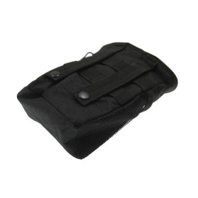 GFC - DUMP POUCH - POCHE MOLLE
