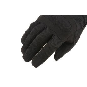 ARMORED CLAW - GANTS TACTIQUE COQUE NOIR