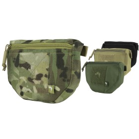 VIPER TACTICAL - POCHE MOLLE VIPER VX