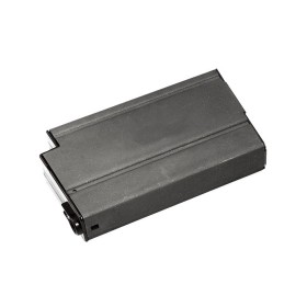 G&G - CHARGEUR MID CAP 120 BILLES GR14