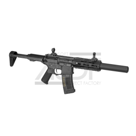 ARES AMOEBA-014 EFCS-4043
