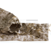 INVADER GEAR - PANTALON REVENGER MARPAT DESERT