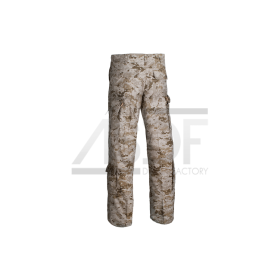 INVADER GEAR - PANTALON REVENGER MARPAT DESERT
