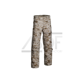 INVADER GEAR - PANTALON REVENGER MARPAT DESERT