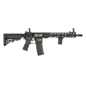 SPECNA ARMS - RRA EDGE SA-E24