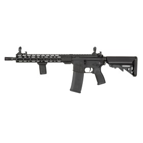 SPECNA ARMS - RRA EDGE SA-E24