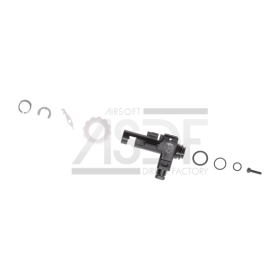Retro Arms - CNC Hop Up Chamber AR15 UNI - null