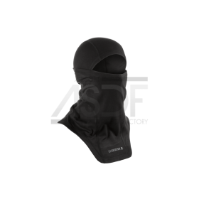 Clawgear - FR Balaclava Advanced - Black