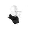 CLAWGEAR - BALACLAVA ADVANCED