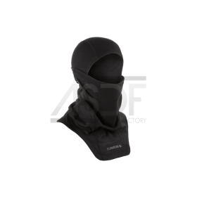 CLAWGEAR - BALACLAVA ADVANCED