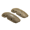 CLAW GEAR - PAD DE PROTECTION TAN