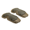 CLAW GEAR - PAD DE PROTECTION TAN