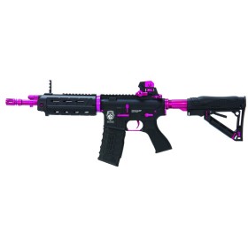G&G - GR4 G26 - Black&Pink