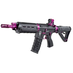 G&G - GR4 G26 - Black&Pink