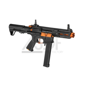 G&G - Réplique ARP 9 AMBER