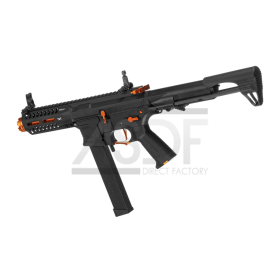 G&G - Réplique ARP 9 AMBER