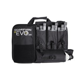 ASG - HOUSSE DE TRANSPORT SCORPION EVO 3-A1
