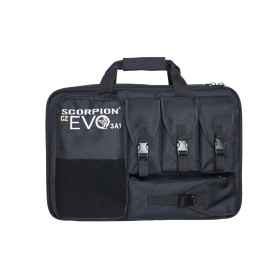 ASG - HOUSSE DE TRANSPORT SCORPION EVO 3-A1