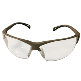 ASG - LUNETTE DE PROTECTION TAN