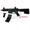ARES - AMOEBA-007 EFCS-4121