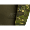 INVADER GEAR - Combat Shirt - ATP TROPIC