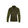 INVADER GEAR - Combat Shirt - ATP TROPIC