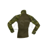 INVADER GEAR - Combat Shirt - ATP TROPIC