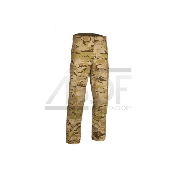 INVADER GEAR - Pantalon Revenger TDU Pants - ATP ARID-4163