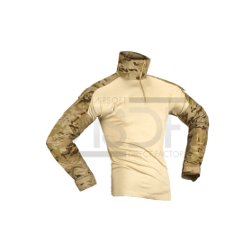 INVADER GEAR - Combat Shirt - ATP ARID-4193