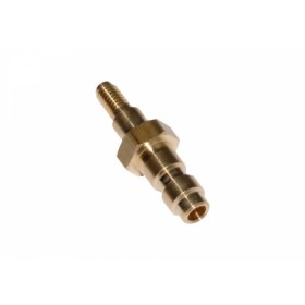 Revolt- Valve pour GBB/GBBR KJW/WE-4208