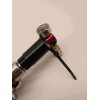Wolverine- Régulateur STROM Ontank Black-4214