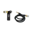 Wolverine- Régulateur STROM Ontank Black-4215