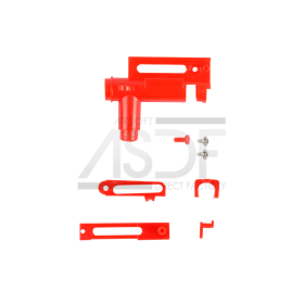 ELEMENT- AK bloc hop up -4228