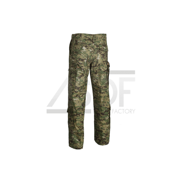 INVADER GEAR - Pantalon Revenger TDU Pants - SOCOM-4271