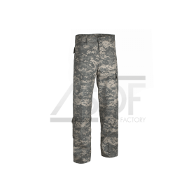 INVADER GEAR - Pantalon Revenger TDU Pants - ACU-4278