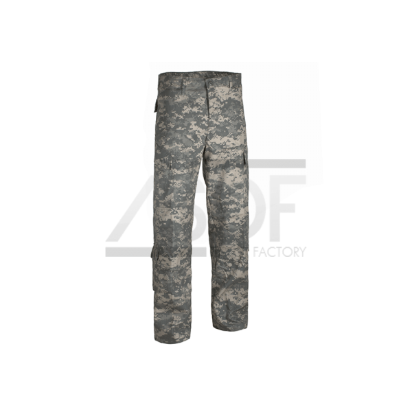 INVADER GEAR - Pantalon Revenger TDU Pants - ACU-4278