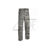 INVADER GEAR - Pantalon Revenger TDU Pants - ACU-4278