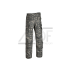 INVADER GEAR - Pantalon Revenger TDU Pants - ACU-4279