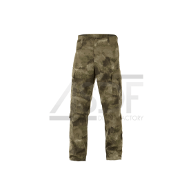 INVADER GEAR - Ranger pant TDU Pants - Atacs AU (Stone Dese-4290