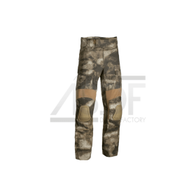 INVADER GEAR - Pantalon Predator Combat Pants - STONE DESER-4301