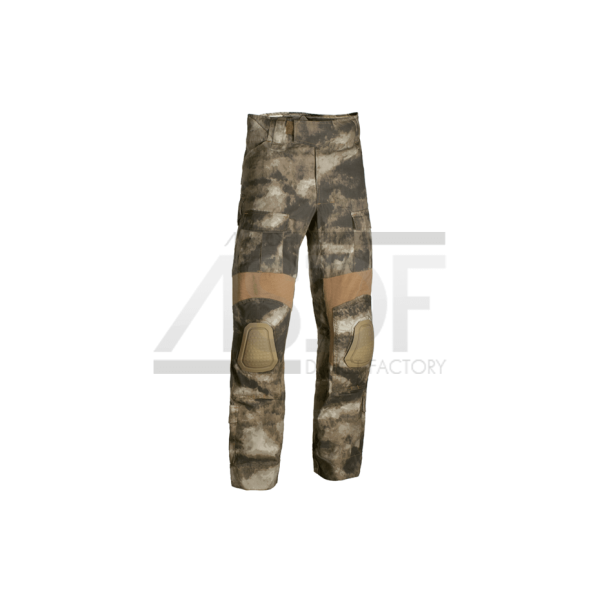 INVADER GEAR - Pantalon Predator Combat Pants - STONE DESER-4301